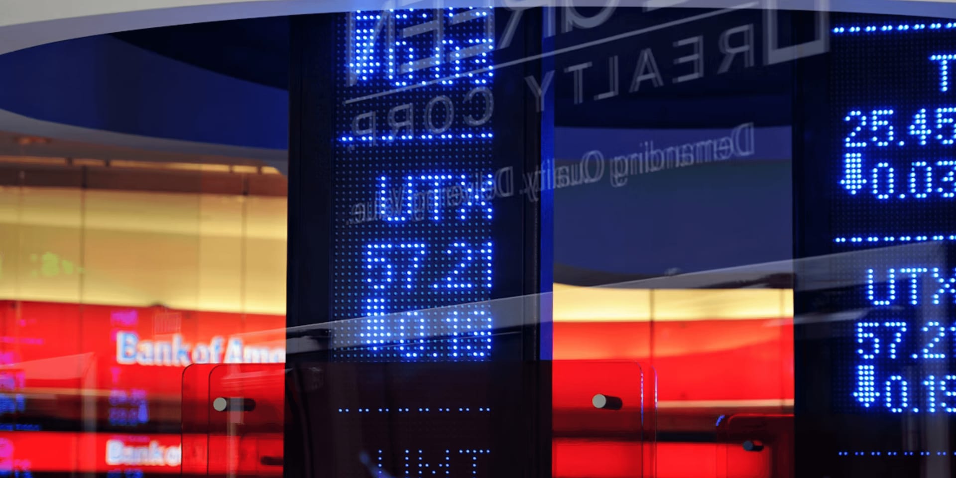 mllucxroxkyuvm5m7uau1cjnua-66e2fcdd.jpg