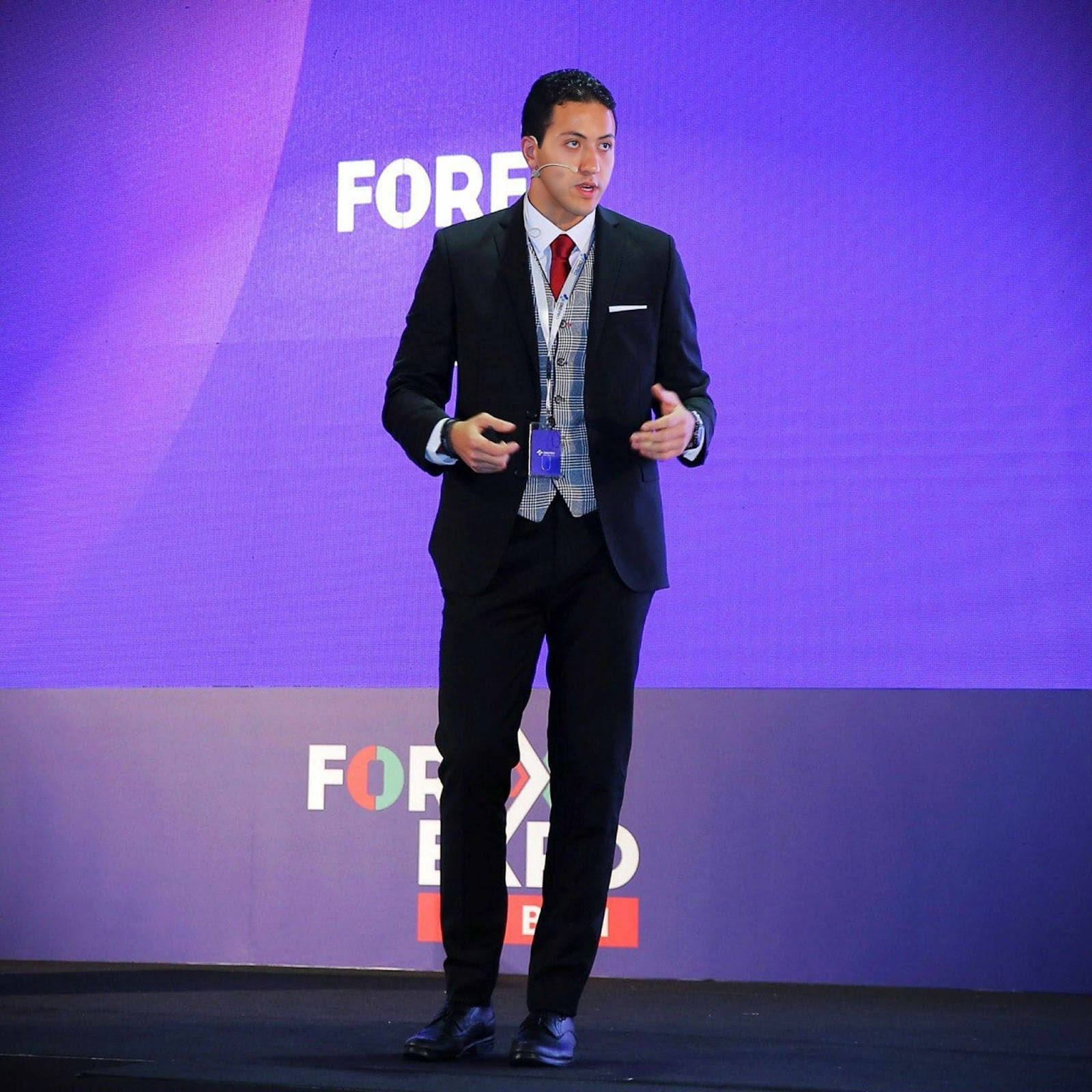 mohanad-yakout-is-transforming-trader-engagement_.jpg