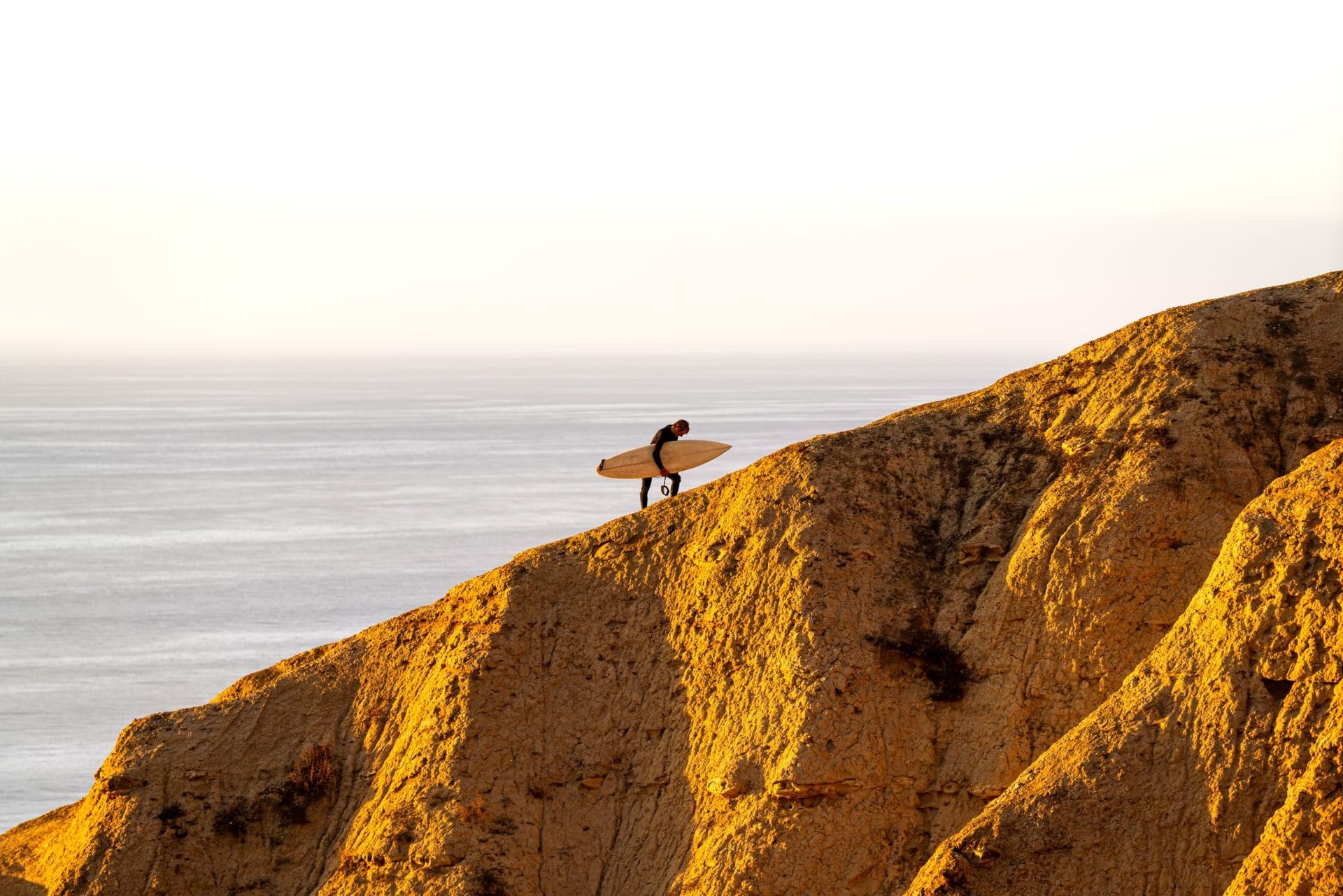more-than-a-photograph-the-ocean-obsession-and-outdoor-pursuit-behind-westphoria-.jpeg