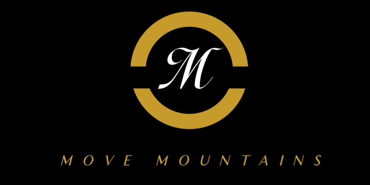 move-mountains-credit-repair-builds-second-chances-.png