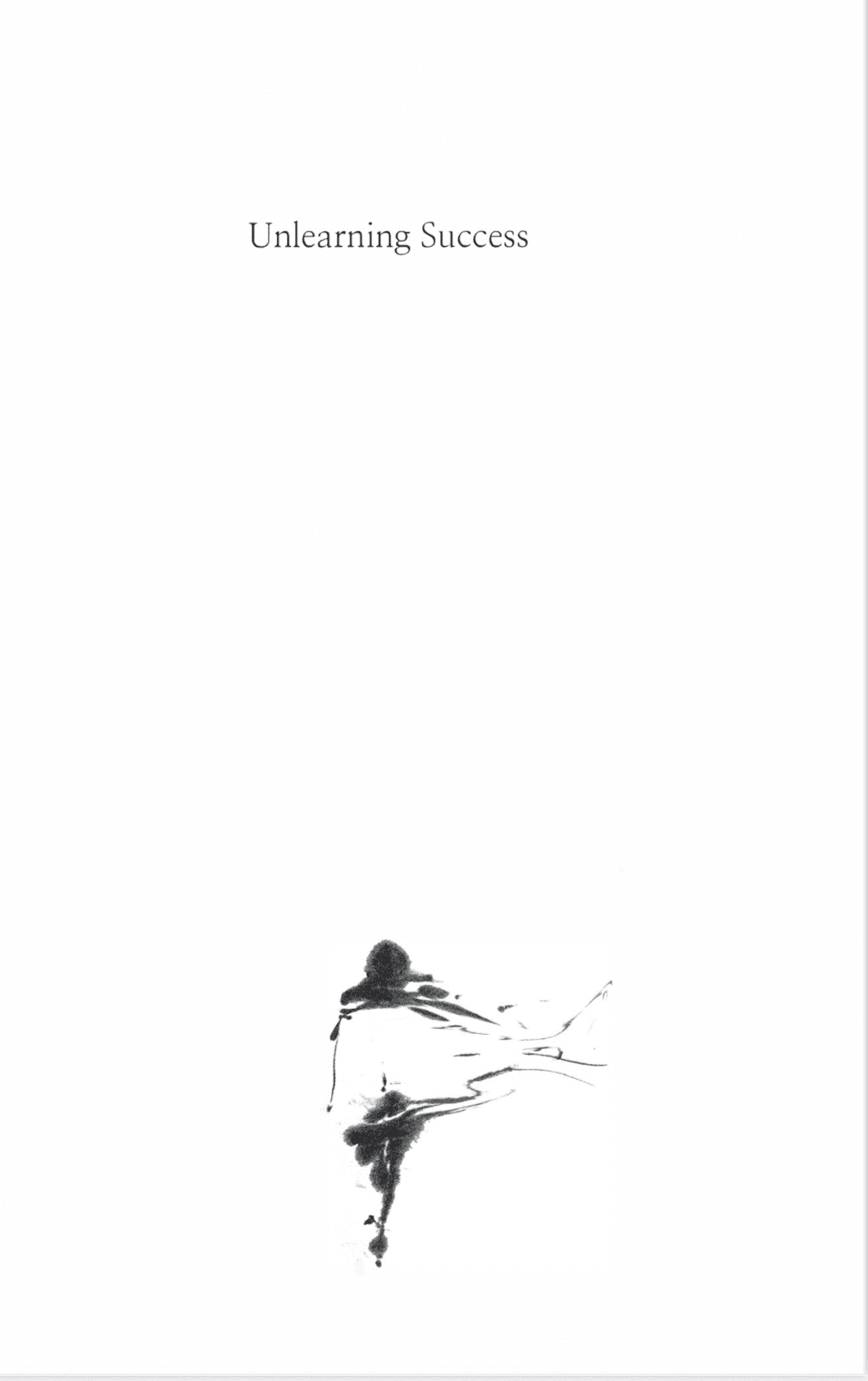 mpmklevzz7fjfmbhttjvsaxgw-0f5cda29.png