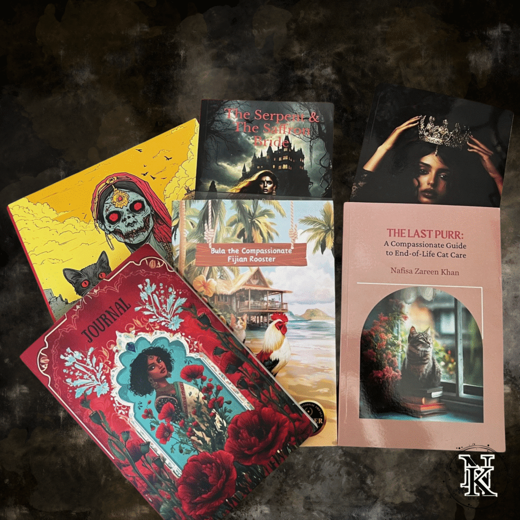 nafisa-khan-designs-books-1024x1024.png