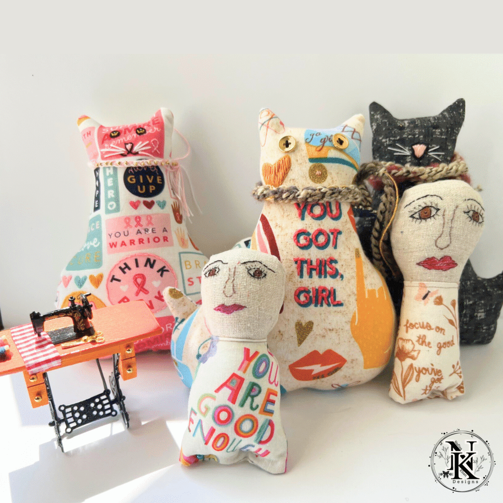 nafisa-khan-designs-dolls-1024x1024.png