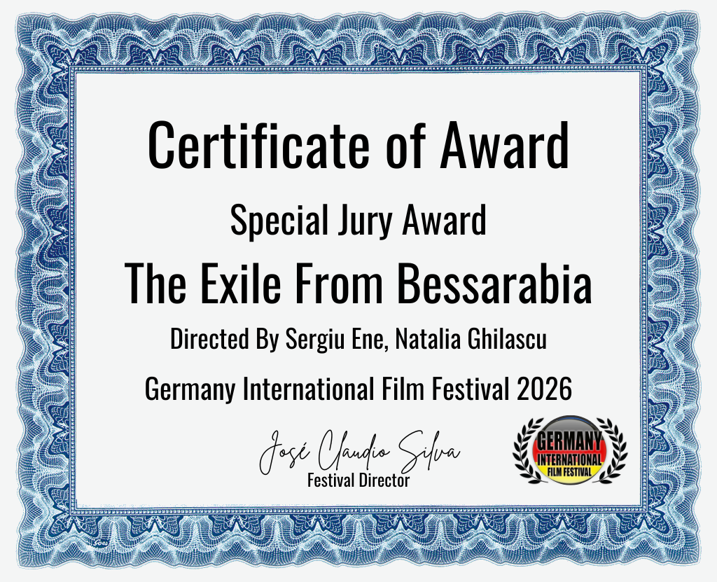 natalia-ghilascus-investigative-documentary-gives-voice-to-forgotten-roma-survivors-.png