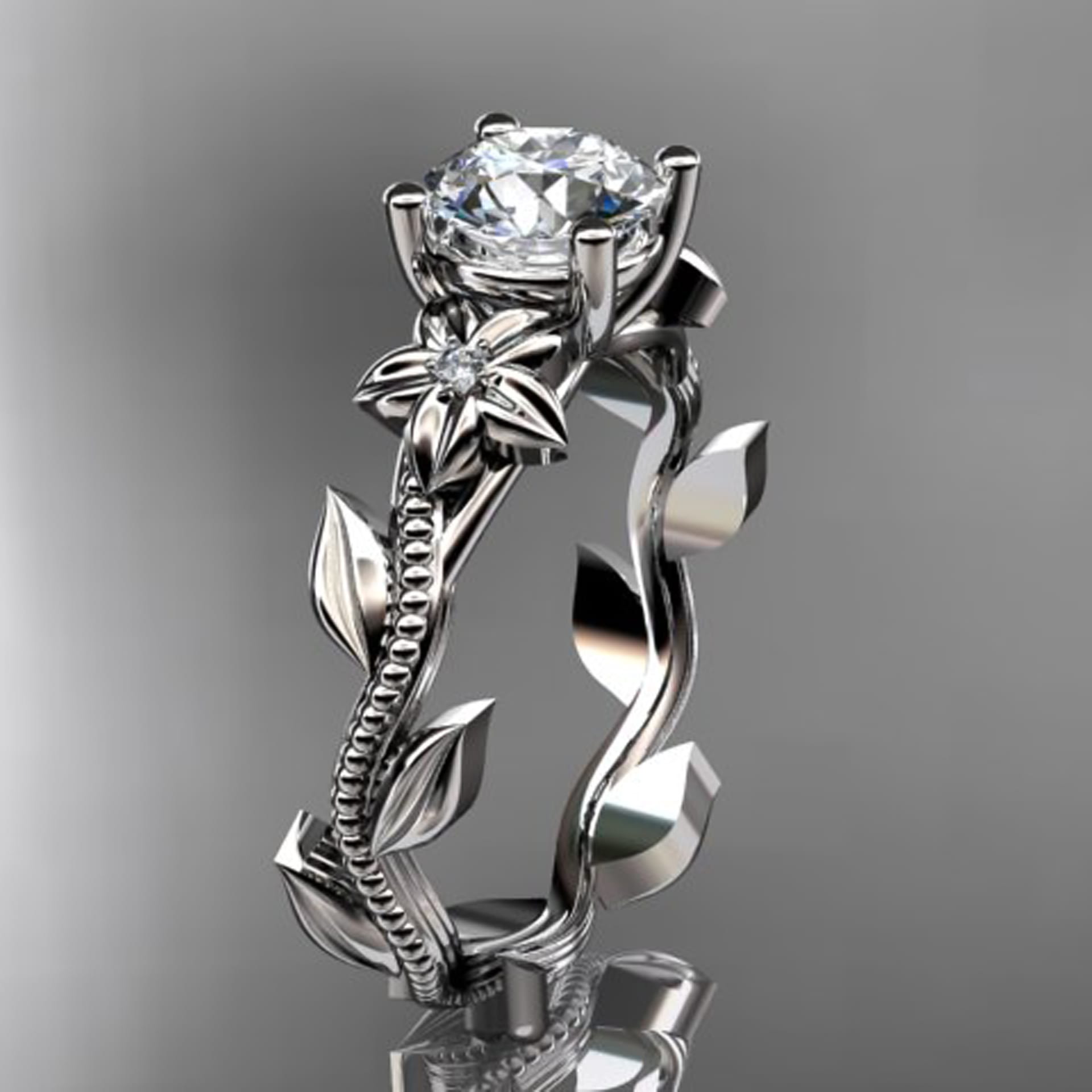 nature-inspired-engagement-rings-14k-white-gold-1.jpg