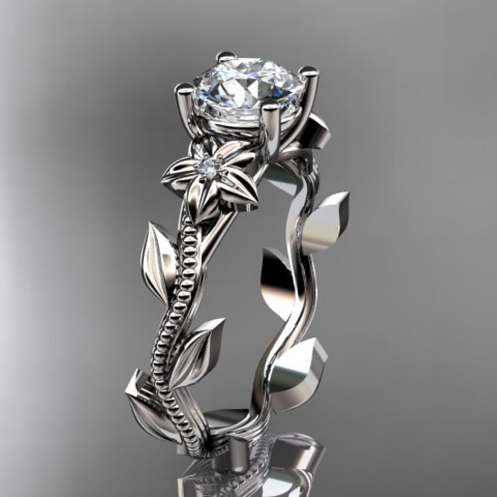 nature-inspired-engagement-rings-14k-white-gold-1024x1024-c7b4d1b6.jpg