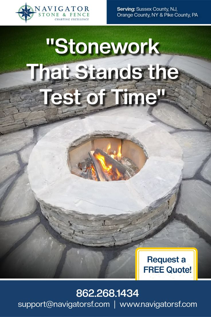 navigator-stone-fence-builds-outdoor-spaces-that-last-for-life-.png