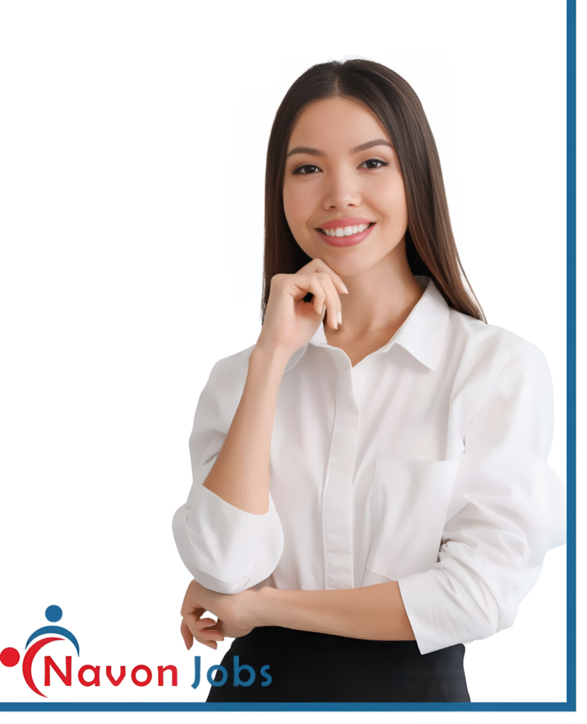 navon-jobs-shaping-the-future-of-global-talent-mobility.--830x1024.png