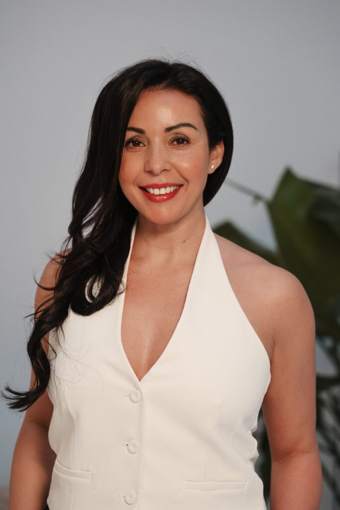 nelinadasha.com-47-683x1024-32361a16.jpg