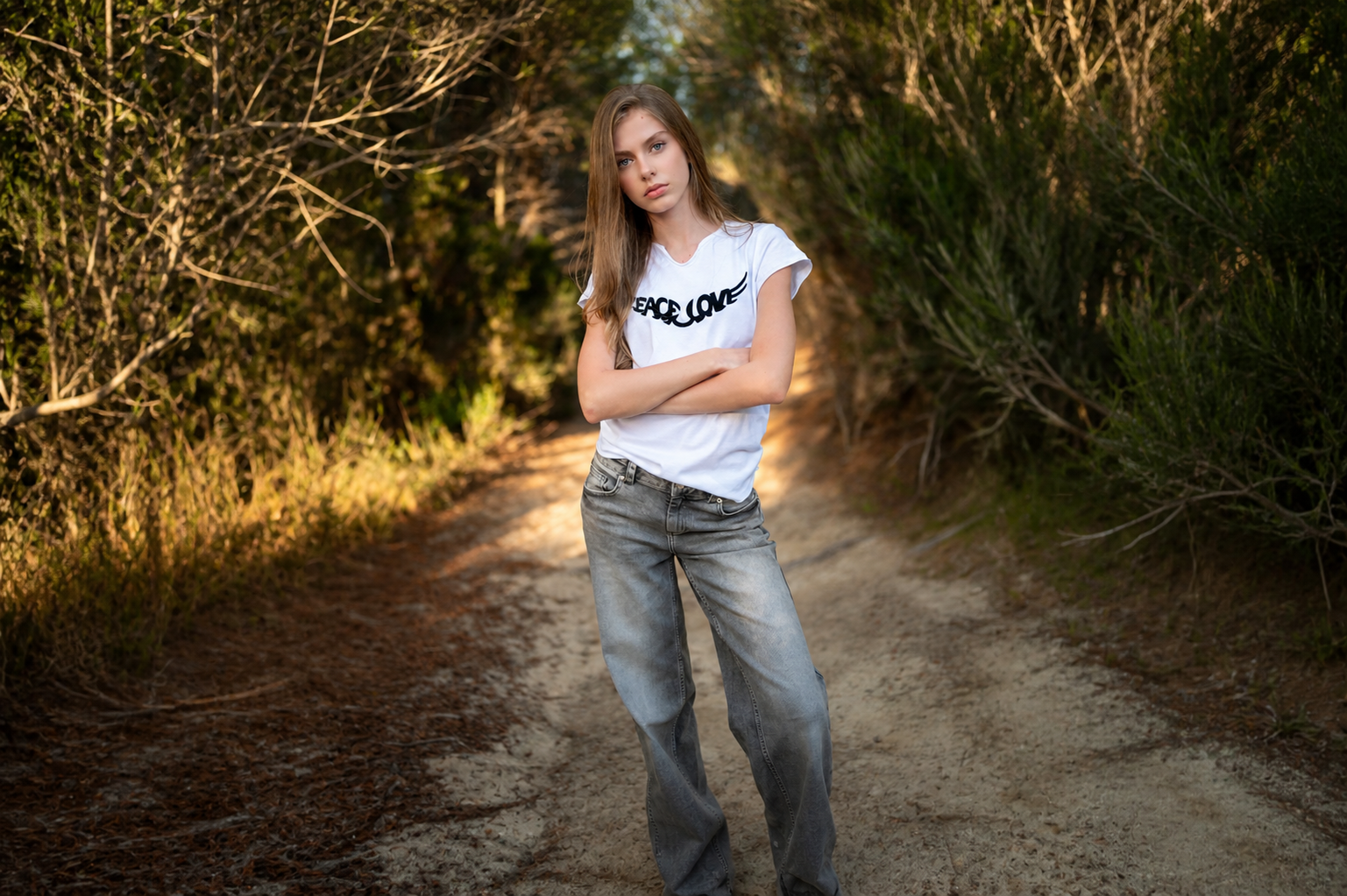 nelly-opitz-balances-elite-sport-fashion-and-education-at-fifteen-.png
