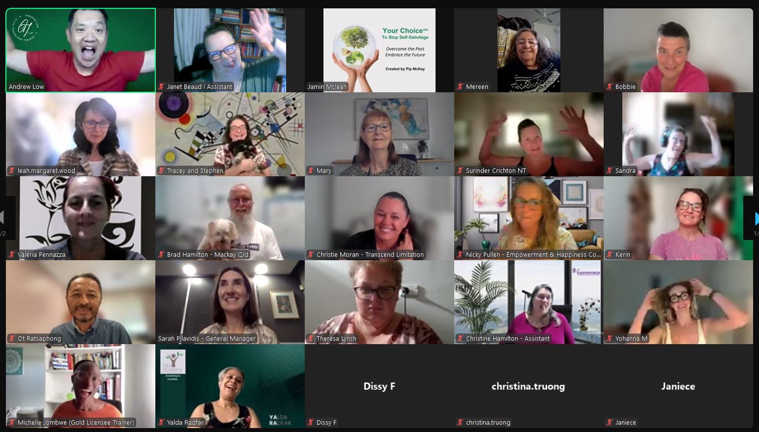 neurowisdom-e2-84-a2-unlocking-the-secret-to-sustainable-coaching-success-and-personal-fulfillment.-.png