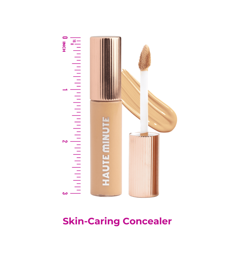neutral-medium-concealer-934x1024-26971f1d.png