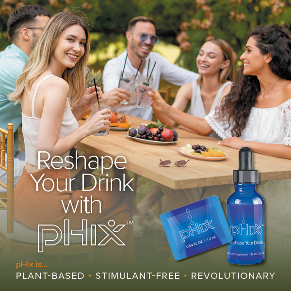 new-phix-image-1.jpg
