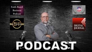 new-website-podcast-cover-art-300x169.jpeg