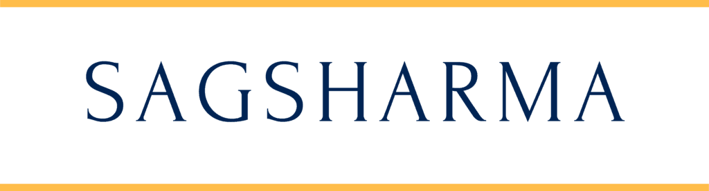 newsagsharmalogolarge-1024x277.png