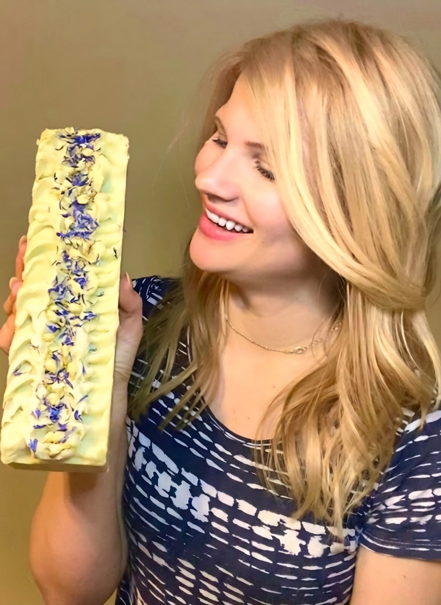 nicole-the-messy-soap-maker-and-natural-desires--91861a4f.png