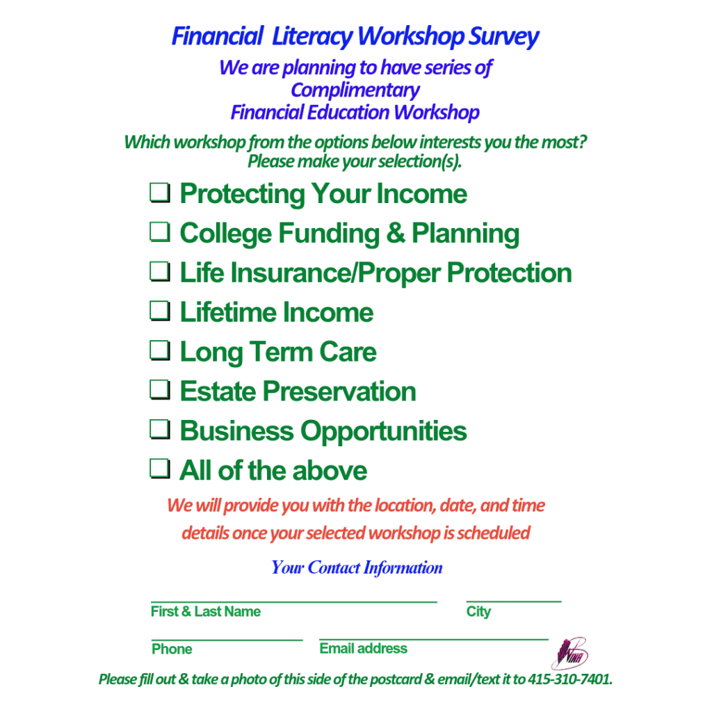 nina-s-415-310-7401-learnrisehelp-1024x1024-0a834327.png