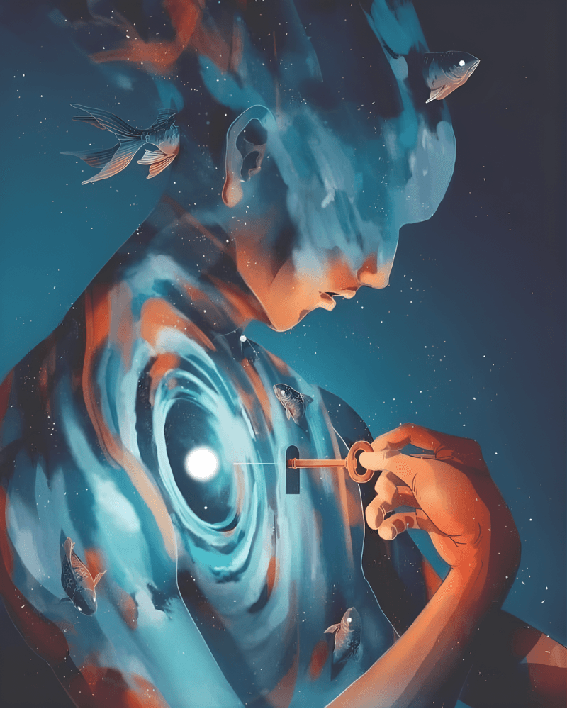 nk0cwfs1zfkbselkmwydvtolg-fd0d6e65.png