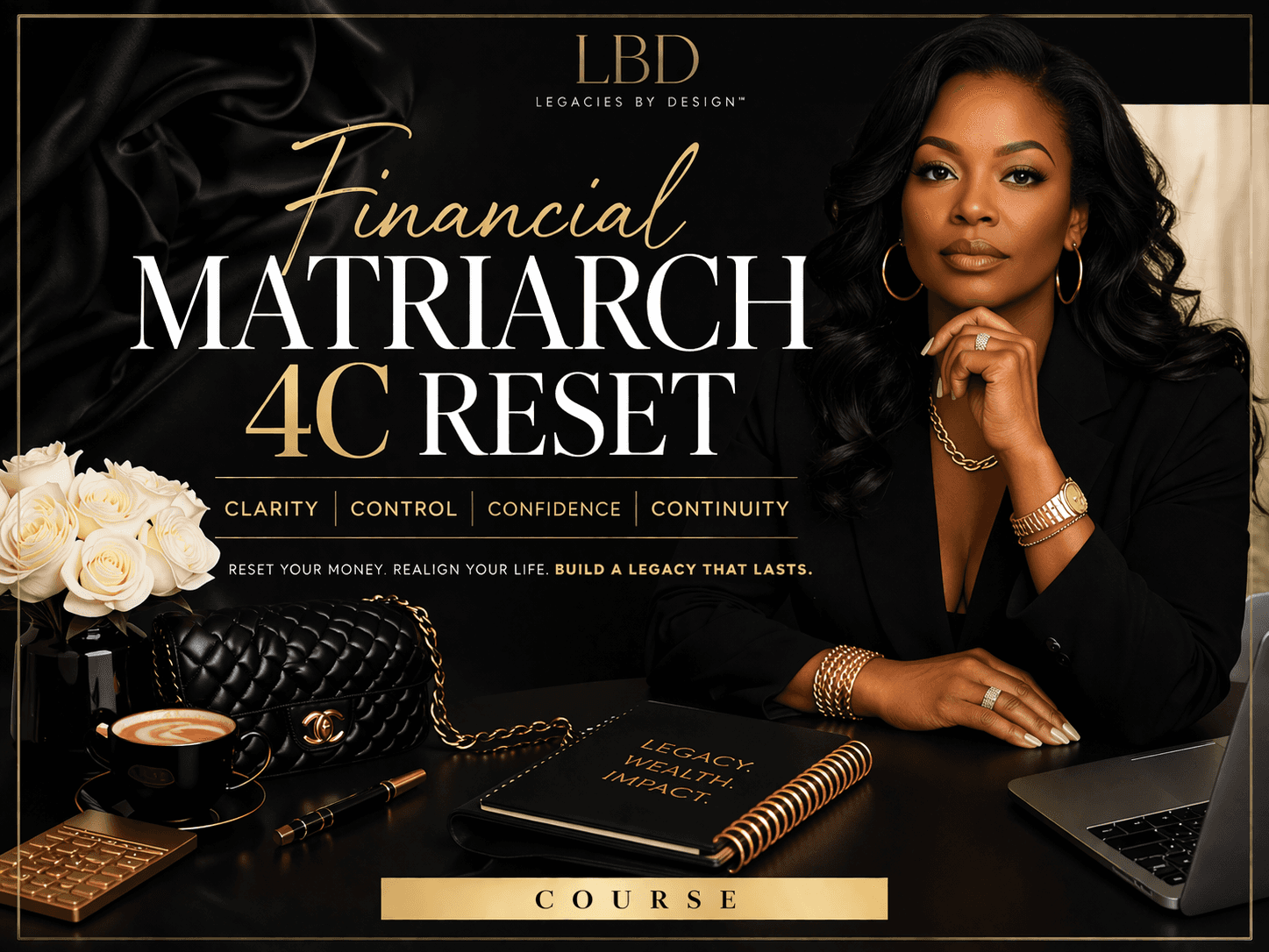 nkb0zuznvblhhrcvo1ytkxxgmxe-e342a952.png