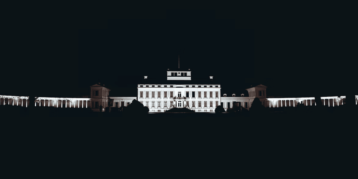 nnjno9s4tnfhh9ukpvr4wiaoa-e9a15c8a.png