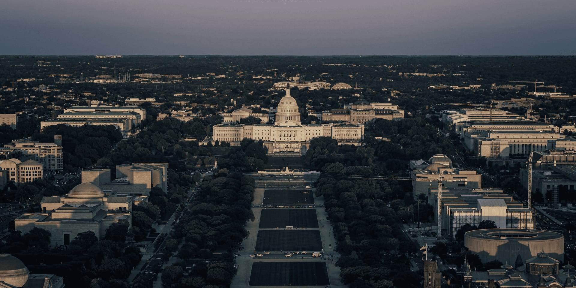 nnrap0s3ugdzrhxg9tnzgrdcve-a45fbd04.jpg