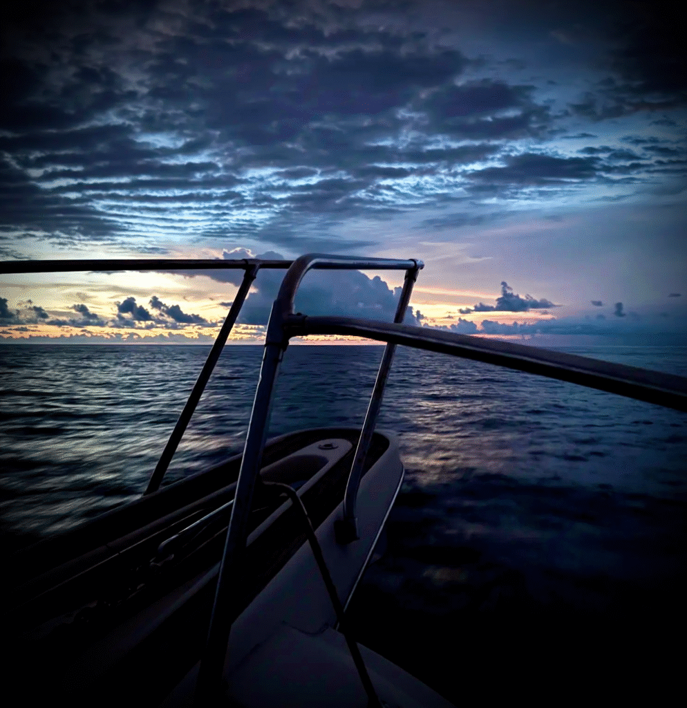 no-regrets-lifestyle-captain-paul-bates-adventures-to-inspire-dreamers-everywhere--994x1024.png