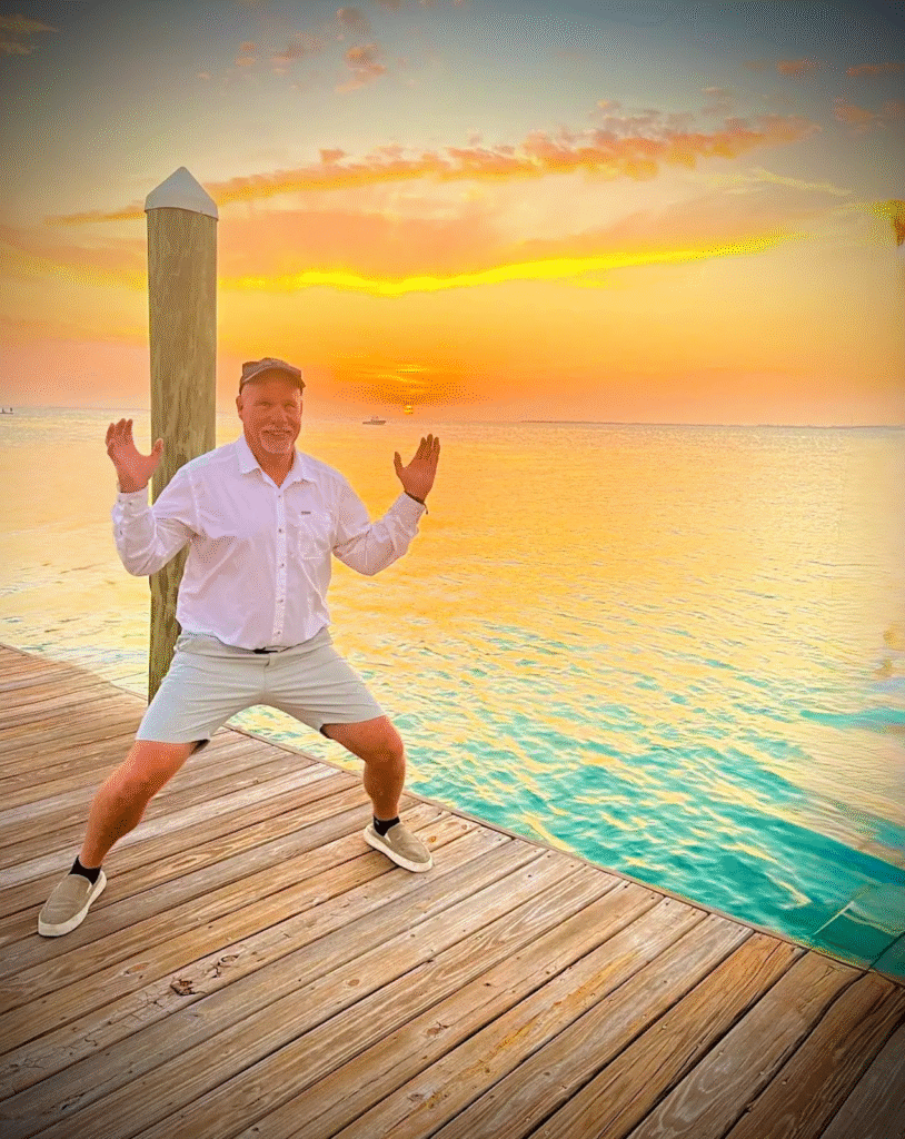 no-regrets-lifestyle-captain-paul-bates-adventures-to-inspire-dreamers-everywhere-1-1-814x1024.png