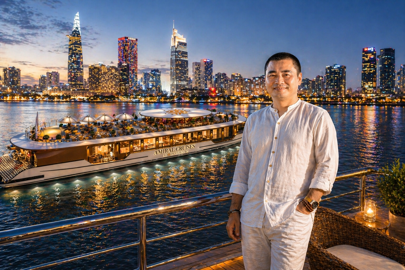 not-bigger-but-better-how-lux-travel-dmc-is-rewriting-the-rules-of-luxury-tourism-in-asia-.png