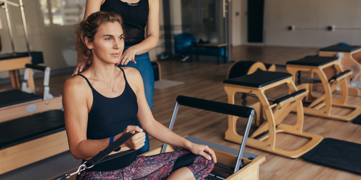 not-just-another-studio-the-members-only-model-redefining-scottsdale-wellness-1-1.png
