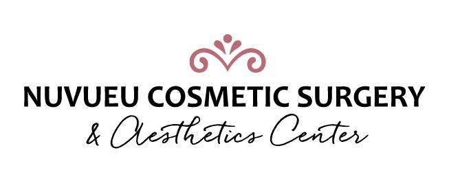 nuvueu-cosmetic_surgery.jpg