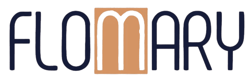 nvpxpzinkaj8j4vszzltut0azs-1884d808.png