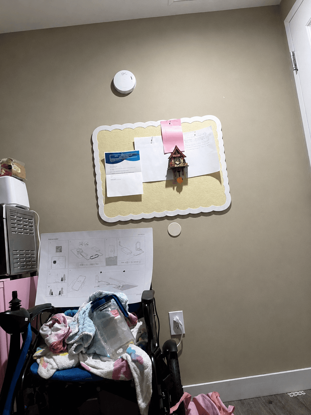 nyg6egukmjwczhmtvq5wxrljiye-f39eb156.png