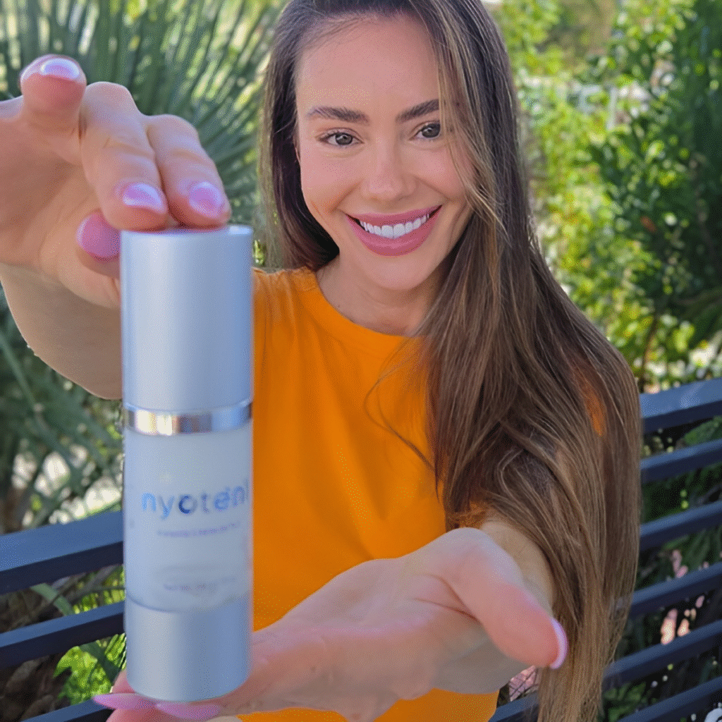 nyoteni-best-new-clinical-skincare-product-in-the-usa-of-2025--1024x1024.png