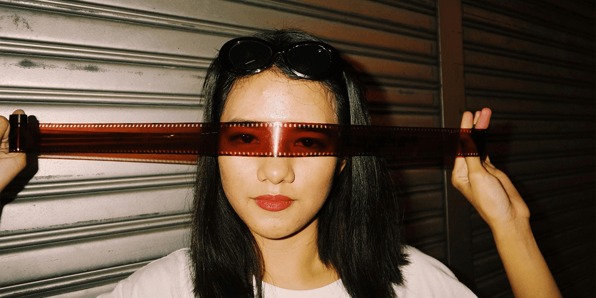 nypskth9jt36lyj6kpqrw53x2y-257c7862.png