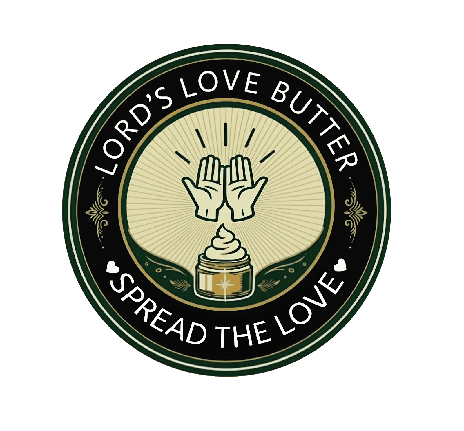 nz05glvyfdxoa39kiknjfczs-6a87069c.png