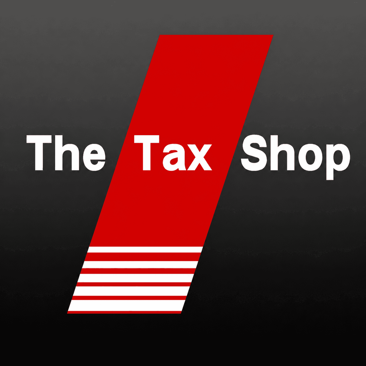 nz1t1viipn4x5ieashzcthsul3i-7c0095d5.png