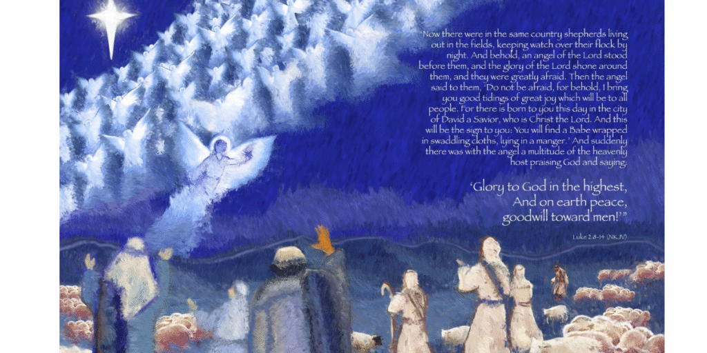 o-little-tower-of-bethlehem--1024x512.png
