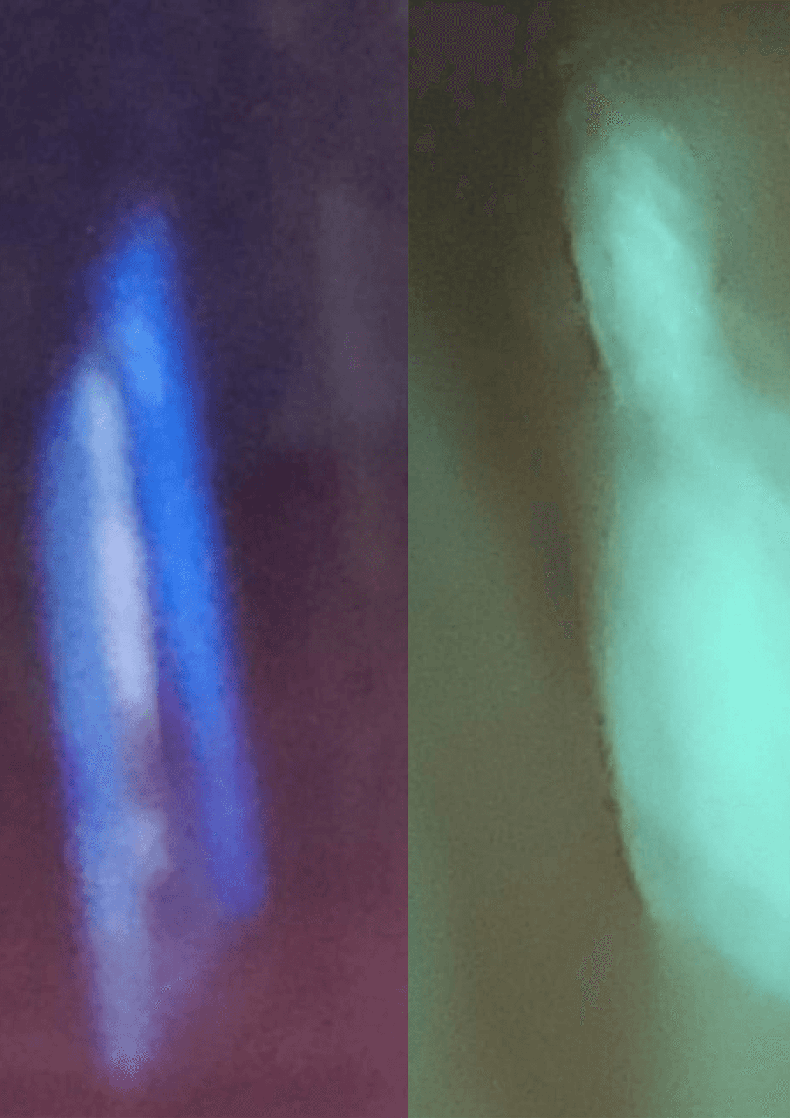 o1vqddym6ksxozsyggjqts3nb5w-daa4e55e.png