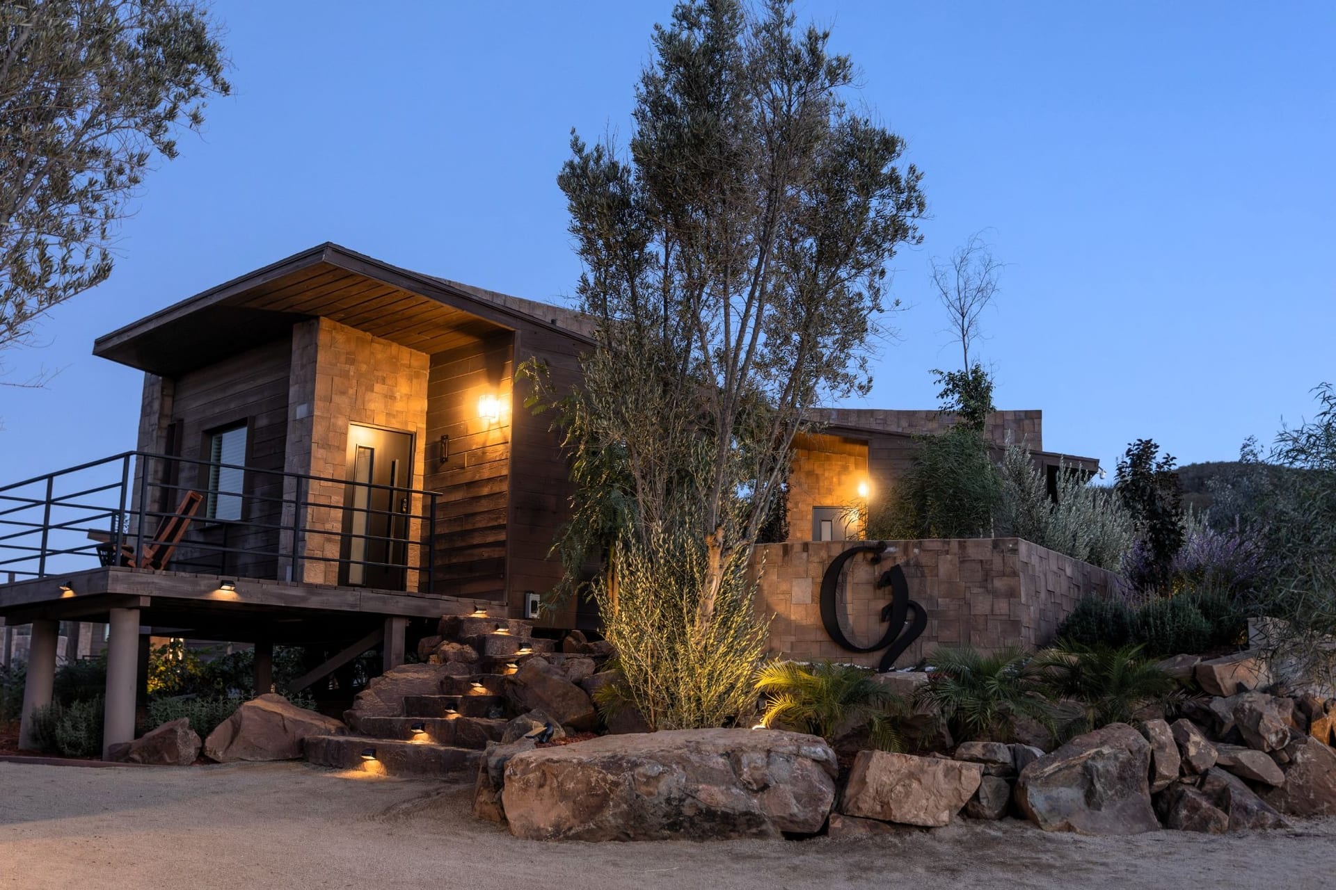 o2-resort-valle-de-guadalupe-redefines-luxury-through-architecture-landscape-and-quiet-immersion-.jpeg