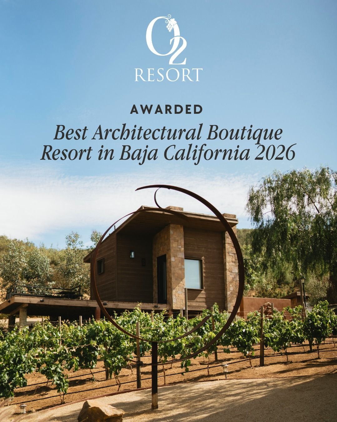 o2-resort-valle-de-guadalupe-redefines-luxury-through-architecture-landscape-and-quiet-immersion.-.png