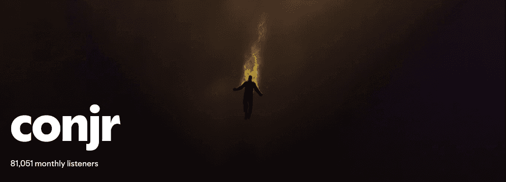o9h8qhlb6b6tssz373gxr9y8w0w-d96210ea.png