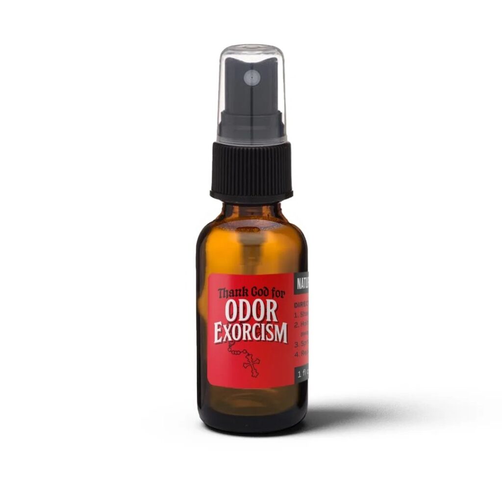 odor-exorcism-the-all-natural-way-to-banish-bad-smells-for-good--1024x1024.jpeg