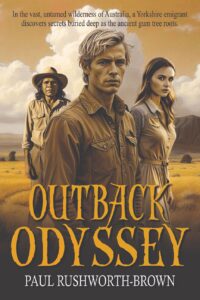 odyssey-3-compressed-200x300.jpg