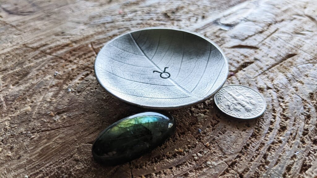 offering-dish-1024x576-b3d9d905.jpg