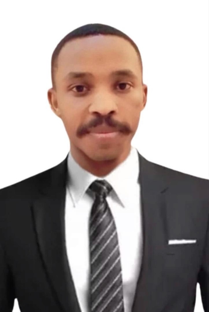 ofrjiwpnsotaw1zvlk5icepdc-7ee1443b.jpeg
