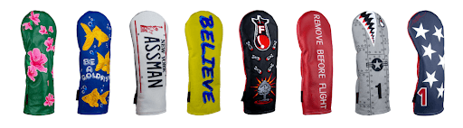 oiyflsp7fbx2ifc7vdxgajb4ils-03c07808.png