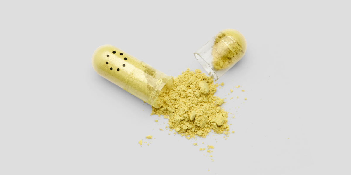 open-capsule-with-powder.png