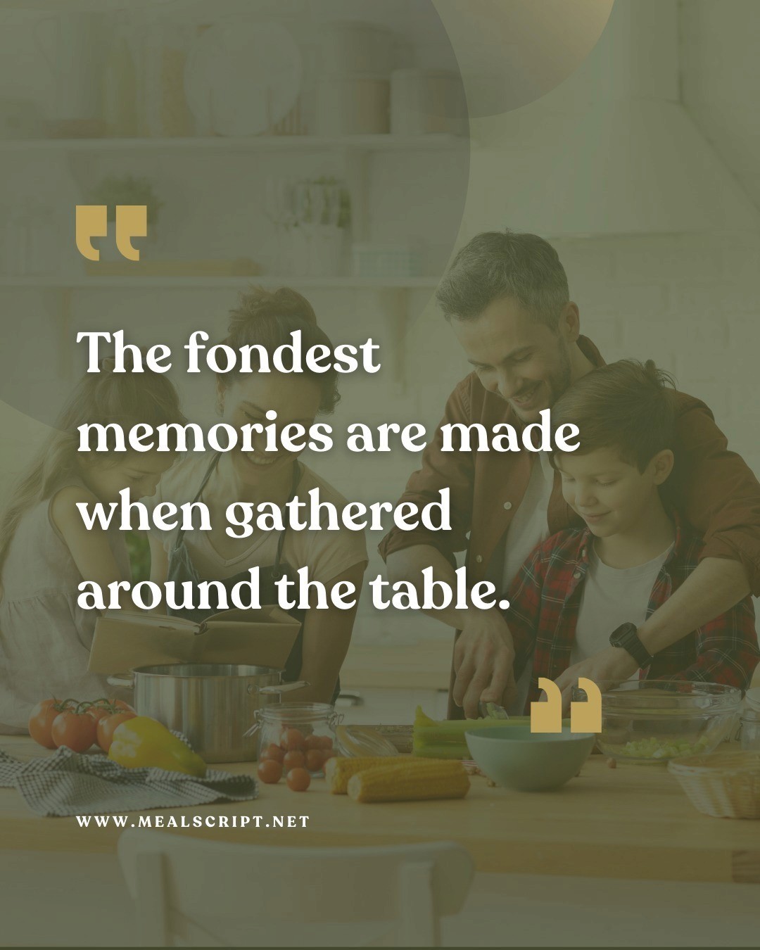 opietz56hijvivt4vwugmkaaeiu-cf054de7.jpg