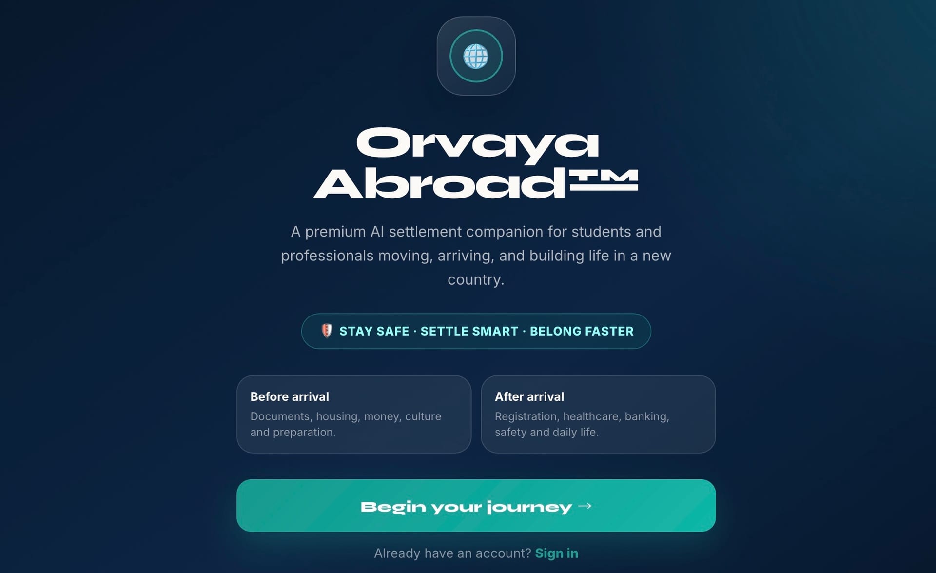 orvaya.abrod_.life-is-a-ai-settlement-companion-for-relocation-platform.jpg