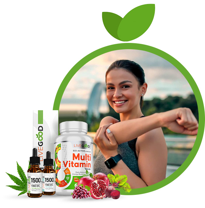 our-mission-supplementation-c6028047.jpg